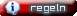 Boardregeln