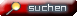 Suche