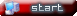 Zur Startseite